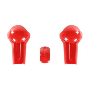 MA Vtg mu wbh g  XebJ[ Kp: tH[h/FORD }X^O 2015 2016 2017 2018 2019 CeA ANZT[ ABS J[{t@Co[ bh AL-KK-7060 AL Car decorative parts