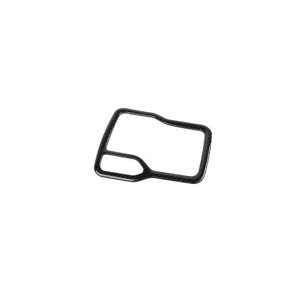 MA Vtg pl  Jo[ XebJ[ Kp: W[v/JEEP O[ JL OfBG[^[ JT 2018 2019 2020 2021 CeA ANZT[ X^CO J[{ AL-KK-7062 AL Car decorative parts