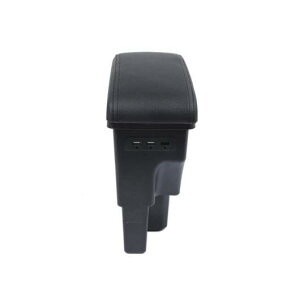 R\[ Z^[ A[Xg {bNX AZu Kp: XYL Wj[ 2019 2020 JB74 CeA ANZT[ ABS ubN 3 USB [d |[g ubN BEbh B AL-KK-7074 AL Car supplies