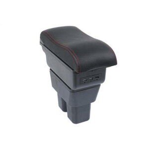 R\[ Z^[ A[Xg {bNX AZu Kp: XYL Wj[ 2019 2020 JB74 CeA ANZT[ ABS ubN 3 USB [d |[g ubN AEbh A AL-KK-7074 AL Car supplies