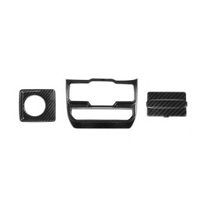VK[\Pbg/USB \Pbg g/EChE Rg[ pl Kp: W[v/JEEP O[ JL 2018 2019 OfBG[^[ JT 2020 CeA ANZT[ J[{ A AL-KK-7088 AL Car suppli