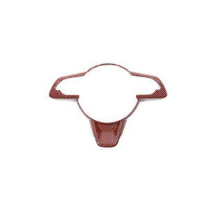 XeAO zC[  XebJ[ pl Kp: XYL Wj[ 2019 2020 JB74 CeA ANZT[ ABS J[{t@Co[ bh X^CO bhJ[{EJ[{ AL-KK-710