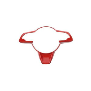 XeAO zC[  XebJ[ pl Kp: XYL Wj[ 2019 2020 JB74 CeA ANZT[ ABS J[{t@Co[ bh X^CO bhEVo[ AL-KK-7102 AL Car decora