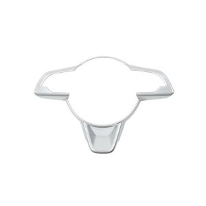 XeAO zC[  XebJ[ pl Kp: XYL Wj[ 2019 2020 JB74 CeA ANZT[ ABS J[{t@Co[ bh X^CO bhEVo[ AL-KK-7102 AL Car decora