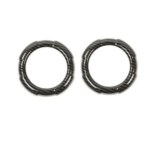 Z^[ R\[ GA-RfBV  XebJ[ Kp: XYL Wj[ 2019 2020 CeA ANZT[ ABS J[{t@Co[ J[{t@Co[ A`bh B AL-KK-7119 AL Car decor