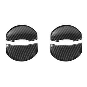 Z^[ R\[ GA-RfBV  XebJ[ Kp: XYL Wj[ 2019 2020 CeA ANZT[ ABS J[{t@Co[ J[{t@Co[ A`bh B AL-KK-7119 AL Car decor