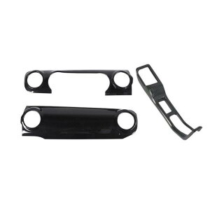 Z^[ R\[  XebJ[ Kp: W[v/JEEP O[ JL 2018 2019 OfBG[^[ JT 2020 2021 ANZT[ CeA bh J[{ AEbh A AL-KK-7129 AL Car decorative parts