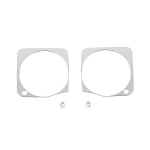 _bV{[h g  XebJ[ Kp: XYL Wj[ 2019 2020 2021 JB64 JB74 CeA ANZT[ A~jE  bh`Vo[ AL-KK-7151 AL Car decorative parts