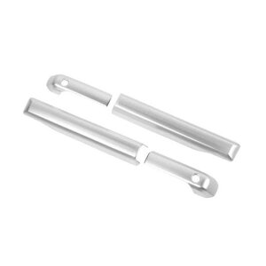 hA Ci[ A[Xg  Jo[ pl Kp: XYL Wj[ 2019 2020 JB74 CeA ANZT[  XebJ[ bh`bhJ[{ AL-KK-7171 AL Car decorative parts