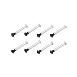 hA `F[ XN[ ANZT[ Kp: W[v/JEEP O[ JK 2007-2017 2/4hA GNXeA ANZT[ S W[v/JEEP O[ JK 4hA 8s[X AL-KK-7184 AL Car supplies