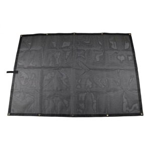 gbv TVF[h Jo[ [t A` UV ی lbg Kp: W[v/JEEP O[ TJ 1997 1998 1999 2000 2001 2002 2006 ubN AL-KK-7202 AL Car decorative parts