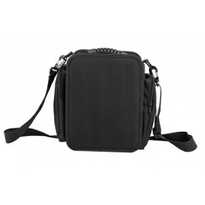 gN obNV[g I[KiCU[ Xg[W obO Kp: W[v/JEEP O[ TJ JK JKU JL JLU OfBG[^[ JT 1997-2020 2021 CeA ANZT[ ubN A AL-KK-7204 AL Car supplies