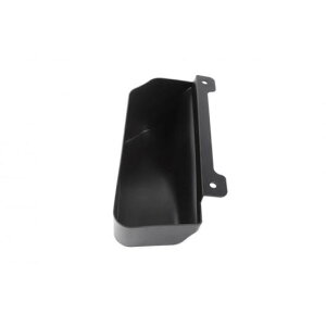 gN TCh Xg[W {bNX I[KiCU[ gC Kp: W[v/JEEP O[ JK 2007-2017 rR X|[c Tn CeA ANZT[ ABS EE AL-KK-7206 AL Car supplies