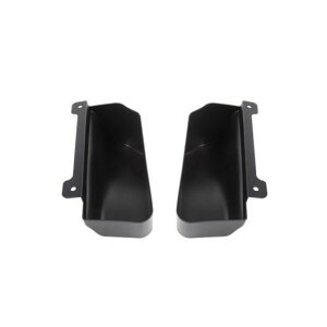 gN TCh Xg[W {bNX I[KiCU[ gC Kp: W[v/JEEP O[ JK 2007-2017 rR X|[c Tn CeA ANZT[ ABS ubN 2s[X AL-KK-7206 AL Car sup