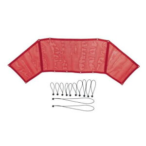 gN TVF[h bV Jo[ T VF[h UV veN^[ Kp: W[v/JEEP O[ JL 2018-2020 2021 JK bh JL 2018 2021`ubN JL 2018 2021 AL-KK-7208 AL Car decorative parts