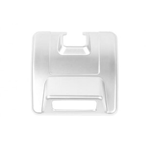 obN~[ ~[ x[X  XebJ[ Kp: XYL Wj[ 2019 2020 JB64 JB74 CeA ANZT[ Vo[ bh J[{t@Co[ Vo[ AL-KK-7220 AL Car decorative parts