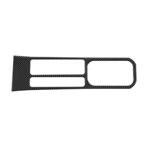 nh u[L Jbvz_[  XebJ[ Kp: XYL Wj[ 2019 2020 2021 JB64 JB74 CeA ANZT[ \tg J[{t@Co[ J[{ AL-KK-7229 AL Car decorative parts