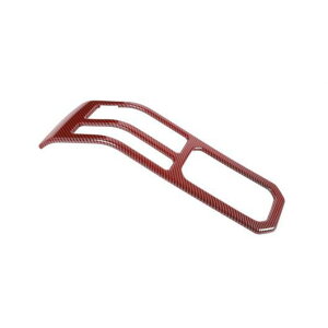 nhu[L Jbvz_[ pl Kp: XYL Wj[ JB64 JB74 2019 2020 2021 CeA ANZT[  XebJ[ bh`J[{ AL-KK-7230 AL Car decorative parts