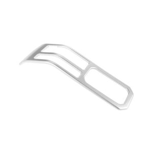 nhu[L Jbvz_[ pl Kp: XYL Wj[ JB64 JB74 2019 2020 2021 CeA ANZT[  XebJ[ Vo[ AL-KK-7230 AL Car decorative parts