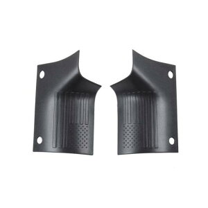 t[h AO bv  GW Jo[ Kp: W[v/JEEP O[ JL OfBG[^[ JT 2018 2019 2020 2021 Jo[ GNXeA ubN AEubN B AL-KK-7234 AL Car decorative parts