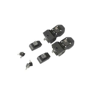 t[h b` bLO t[h Lb` Lbg Kp: W[v/JEEP O[ JK 2007-2017 GNXeA ANZT[ ubN ABS+XeX ubN BEubN A AL-KK-7236 AL Car supplies