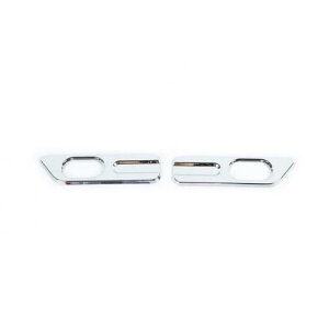 tF_[ ^[VOiCg  Kp: XYL Wj[ 2019 2020 JB74 GNXeA ANZT[ XYL Wj[ 2019+ bh`J[{ AL-KK-7242 AL Car decorative parts