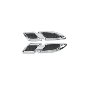 tF_[  Kp: W[v/JEEP O[ TJ JK JL 1997-2020 OfBG[^[ JT 2020 2021 XYL Wj[ 2019 2020 2021 GNXeA ANZT[ ubN`N AL-KK-7244 AL Car decorative parts