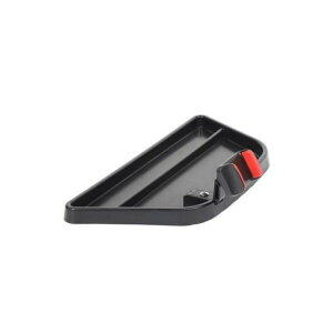 �u���P�b�g �Z���^�[ �R���\�[�� GPS �i�r�Q�[�V���� �K�p: �W�[�v/JEEP �O�����h �`�F���L�[/CHEROKEE 2011-2020 �d�b iPad �z���_�[ �X�}�[�g�t�H�� �z���_�[�EiPad �z���_�[ AL-KK-7260 AL Car supplies