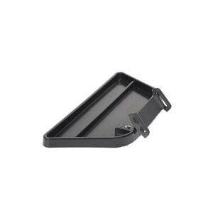 �u���P�b�g �Z���^�[ �R���\�[�� GPS �i�r�Q�[�V���� �K�p: �W�[�v/JEEP �O�����h �`�F���L�[/CHEROKEE 2011-2020 �d�b iPad �z���_�[ �X�}�[�g�t�H�� �z���_�[�EiPad �z���_�[ AL-KK-7260 AL Car supplies