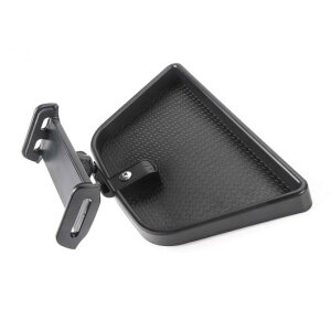 uPbg Z^[ R\[ GPS irQ[V Kp: W[v/JEEP RpX 2017 2018 2019 2020 gѓdb X}[gtH z_[ CeA ANZT[ ABS iPad z_[ AL-KK-7261 AL Car suppli