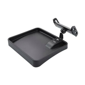 uPbg Z^[ R\[ GPS irQ[V Kp: W[v/JEEP O[ JK 2007 2008 2009 2010 gѓdb X}[gtH z_[ CeA ANZT[ iPad z_[ AL-KK-7262 AL Car supp