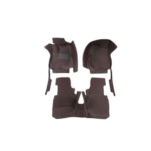 tA pbh tbg }bg Kp: XYL Wj[ 2019 2020 JB74 CeA ANZT[ }bg ~ ی bh/S[h C S[h CEbh C AL-KK-7267 AL Car supplies