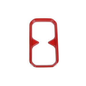 tg Jbvz_[  g Kp: XYL Wj[ 2019 2020 JB74 CeA ANZT[ J[{t@Co[ bh Vo[ X^CO bh`J[{ AL-KK-7272 AL Car decorat