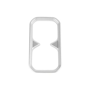 tg Jbvz_[  g Kp: XYL Wj[ 2019 2020 JB74 CeA ANZT[ J[{t@Co[ bh Vo[ X^CO bh`J[{ AL-KK-7272 AL Car decorat
