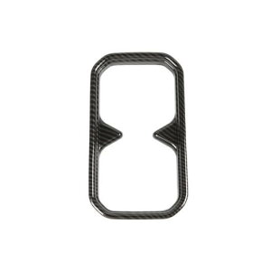 tg Jbvz_[  g Kp: XYL Wj[ 2019 2020 JB74 CeA ANZT[ J[{t@Co[ bh Vo[ X^CO bh`J[{ AL-KK-7272 AL Car decorat