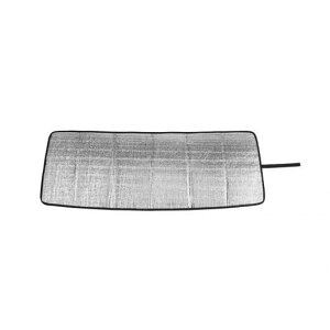 tg V[h TVF[h Kp: XYL Wj[ 2019 2020 JB43 JB64 JB74 CeA ANZT[ A~jE zC XYL Wj[ XYL Wj[ AL-KK-7278 AL Car supplies