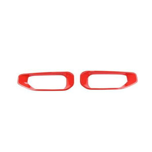 tg tHOCg v  Jo[ Kp: W[v/JEEP O[ JL OfBG[^[ JT 2018 2019 2020 2021 GNXeA ANZT[ ABS bh bhEVo[ AL-KK-7293 AL Car decorative p