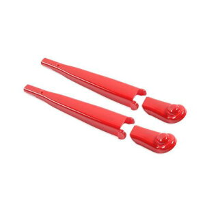 tg A EChXN[ Cp[ uCh  Jo[ Kp: XYL Wj[ JB74 JB64 2019 2020 2021 GNXeA ANZT[ ABS bh bhEN AL-KK-7297 AL Car decorative parts