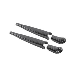 tg A EChXN[ Cp[ uCh  Jo[ Kp: XYL Wj[ JB74 JB64 2019 2020 2021 GNXeA ANZT[ ABS bh J[{ AL-KK-7297 AL Car decorative parts