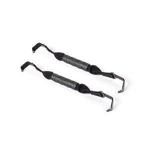 tg A gbv nh A[Xg hA nh Kp: W[v/JEEP O[ JL OfBG[^[ JT tg gbv nh 2PCEA gbv nh 2 AL-KK-7300 AL Car supplies