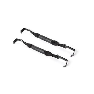 tg A gbv nh A[Xg hA nh Kp: W[v/JEEP O[ JL OfBG[^[ JT tg gbv nh 2PCEA gbv nh 2 AL-KK-7300 AL Car supplies