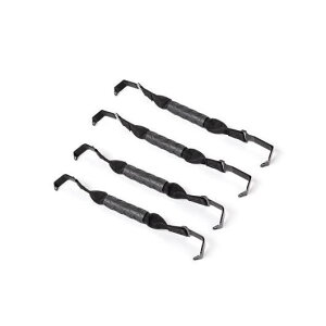 tg A gbv nh A[Xg hA nh Kp: W[v/JEEP O[ JL OfBG[^[ JT 2018 2019 2020 2021 CeA ANZT[ tg A 4 AL-KK-7300 AL Car suppli