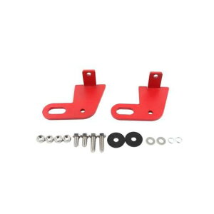 tg A op[ g[[  tbN Lbg Kp: XYL Wj[ 2019 2020 JB64 JB74 GNXeA ANZT[ X^CO bh S bh A AL-KK-7301 AL Car supplies