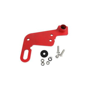 tg A op[ g[[  tbN Lbg Kp: XYL Wj[ 2019 2020 JB64 JB74 GNXeA ANZT[ X^CO bh S bh tg AL-KK-7301 AL Car supplies