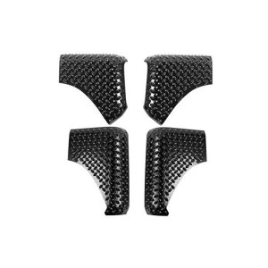 tg A zC[ ACu[ bv AO  XebJ[ Kp: XYL Wj[ 2019 2020 2021 JB64 JB74 GNXeA ANZT[ ubN tg A AL-KK-7302 AL Car decorative parts