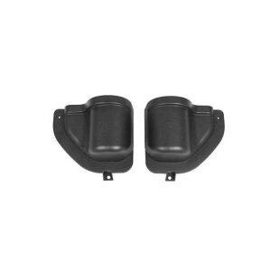 tg/A hA lbg Xg[W {bNX Kp: W[v/JEEP O[ JL JLU 2018 2019 OfBG[^[ JT 2020 2021 4hA ubN AEubN tg AL-KK-7305 AL Car supplies