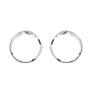 wbhCg T[N  Kp: XYL Wj[ 2019 2020 GNXeA ANZT[ ABS bh N[ J[{t@Co[ 2s[X/1Zbg bh`N AL-KK-7312 AL Car decorative parts