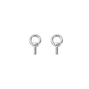 Eh z[ XN[  Jo[ Kp: XYL Wj[ 2019 2020 JB64 JB74 CeA ANZT[ XeX X`[ XYL Wj[ 2s[X AL-KK-7329 AL Car decorative parts