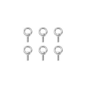 Eh z[ XN[  Jo[ Kp: XYL Wj[ 2019 2020 JB64 JB74 CeA ANZT[ XeX X`[ XYL Wj[ 6s[X AL-KK-7329 AL Car decorative parts