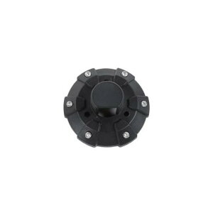 WI Aei x[X Jo[ Kp: 2007-2018 2019 2020 2021 W[v/JEEP O[ JK JL X|[c rR OfBG[^[ JT GNXeA ANZT[ ubN AL-KK-7330 AL Car decorative parts